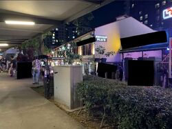 Prinsep Place (D7), Shop House #601714871